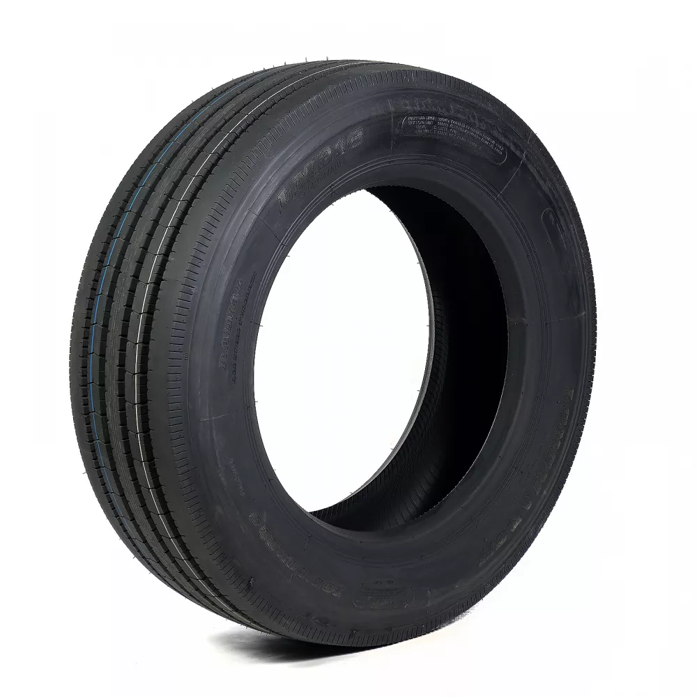 Грузовая шина 295/60 R22,5 Long March LM-216 18PR в Очере