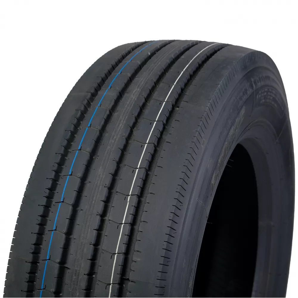 Грузовая шина 295/60 R22,5 Long March LM-216 18PR в Очере