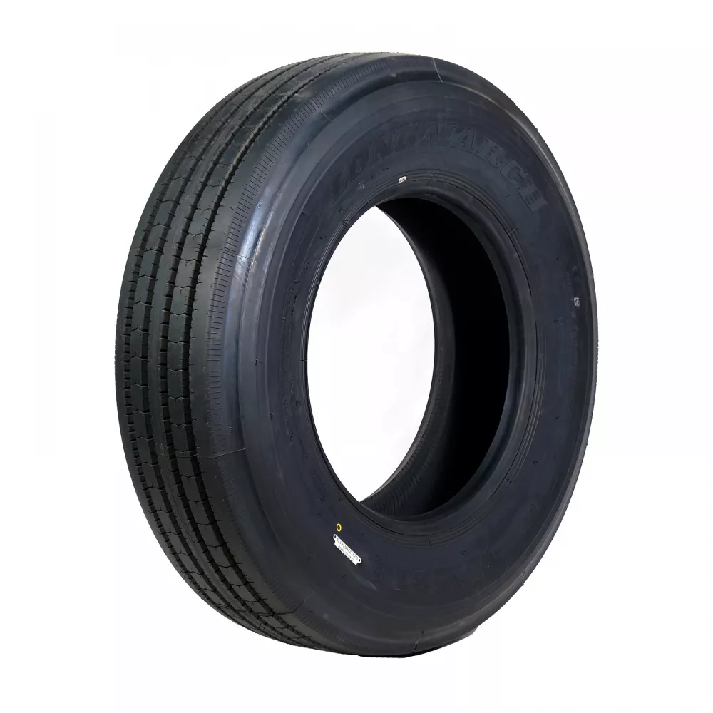 Грузовая шина 295/80 R22,5 Long March LM-216 18PR в Очере