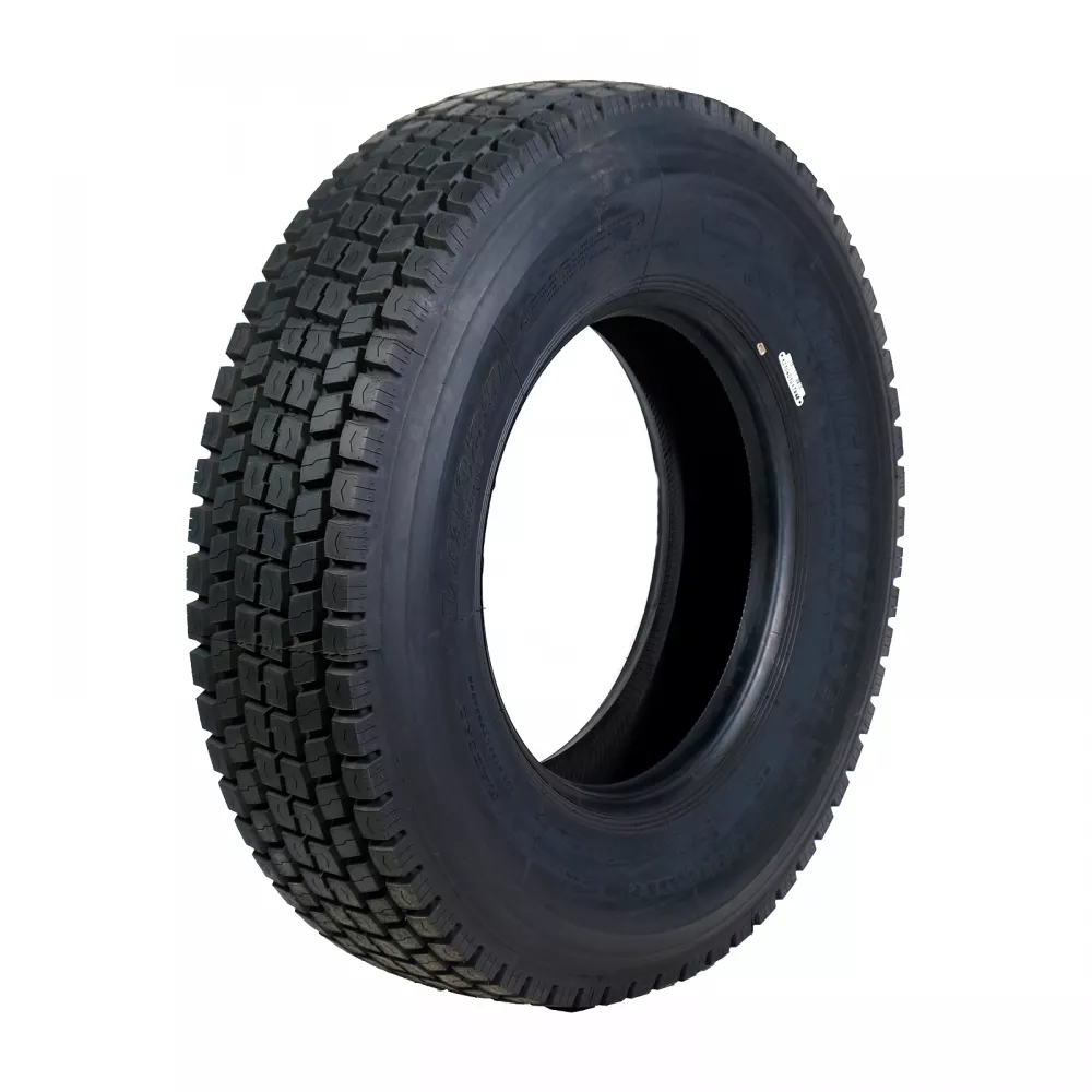 Грузовая шина 315/80 R22,5 Long March LM-329 20PR в Очере