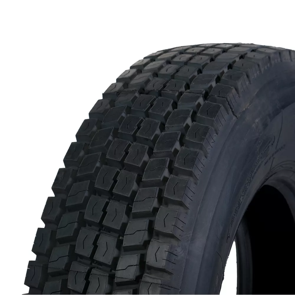 Грузовая шина 315/80 R22,5 Long March LM-329 20PR в Очере