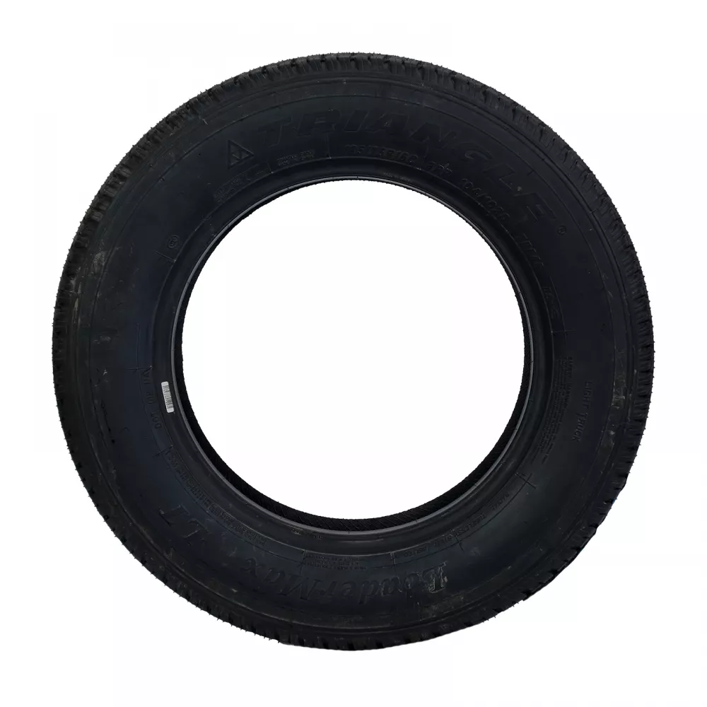 Грузовая шина 185/75 R16 Triangle TR-646 8PR в Очере