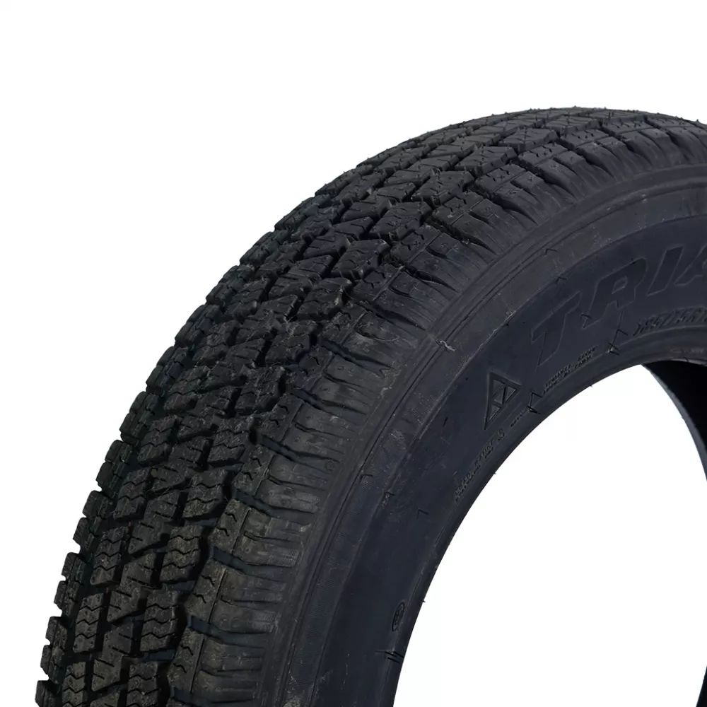 Грузовая шина 185/75 R16 Triangle TR-646 8PR в Очере