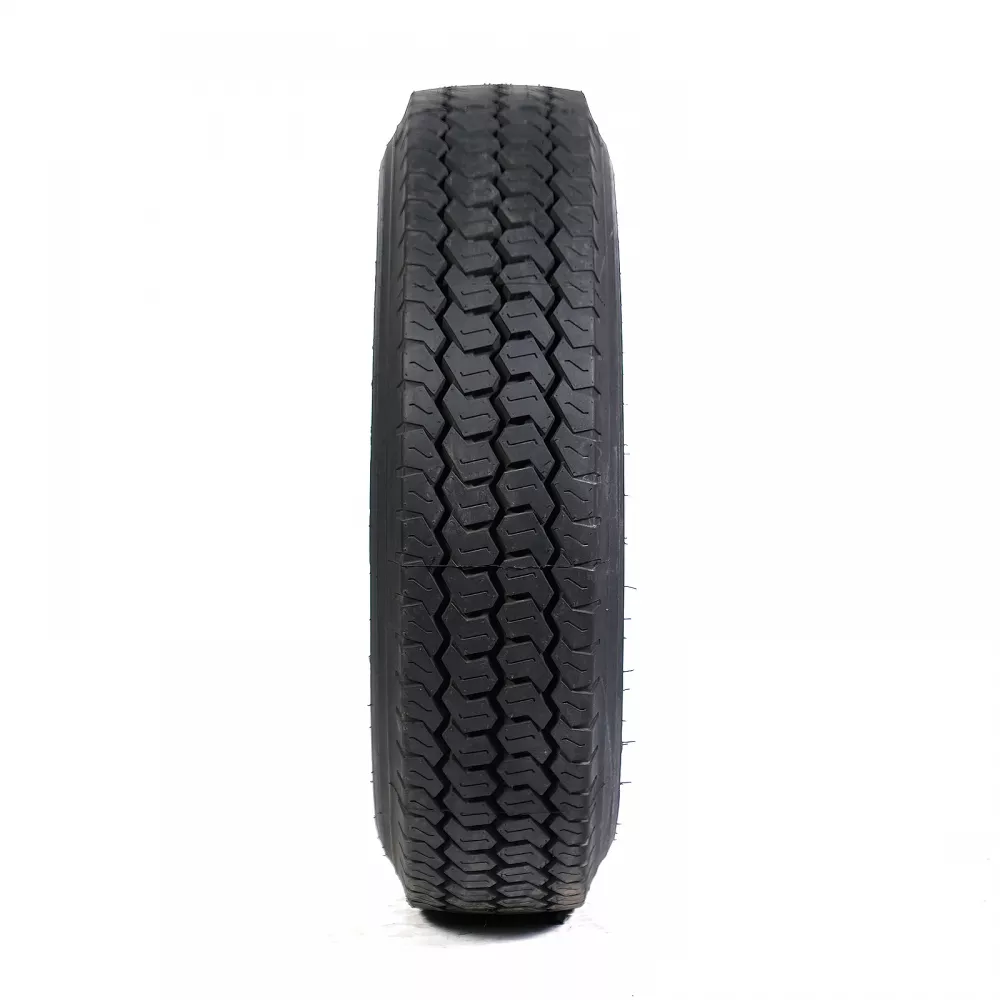 Грузовая шина 215/75 R17,5 Long March LM-508 16PR в Очере