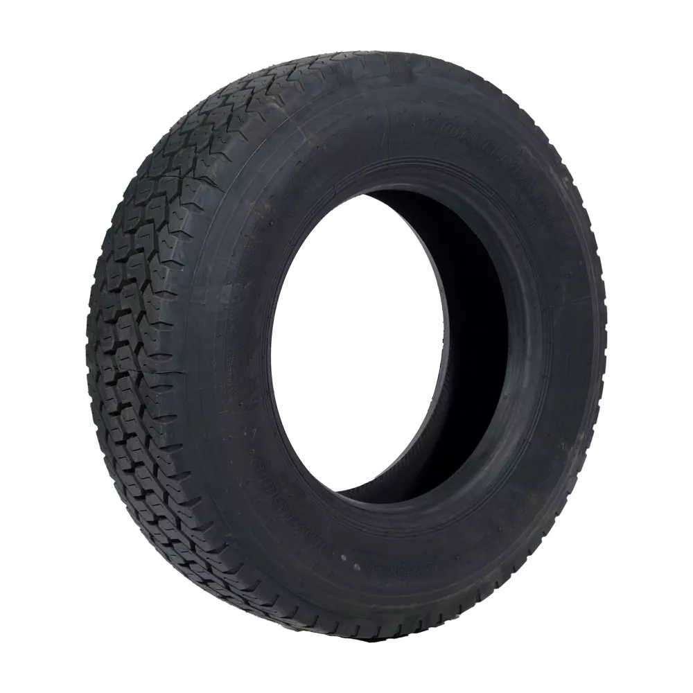 Грузовая шина 235/75 R17,5 Long March LM-508 18PR в Очере