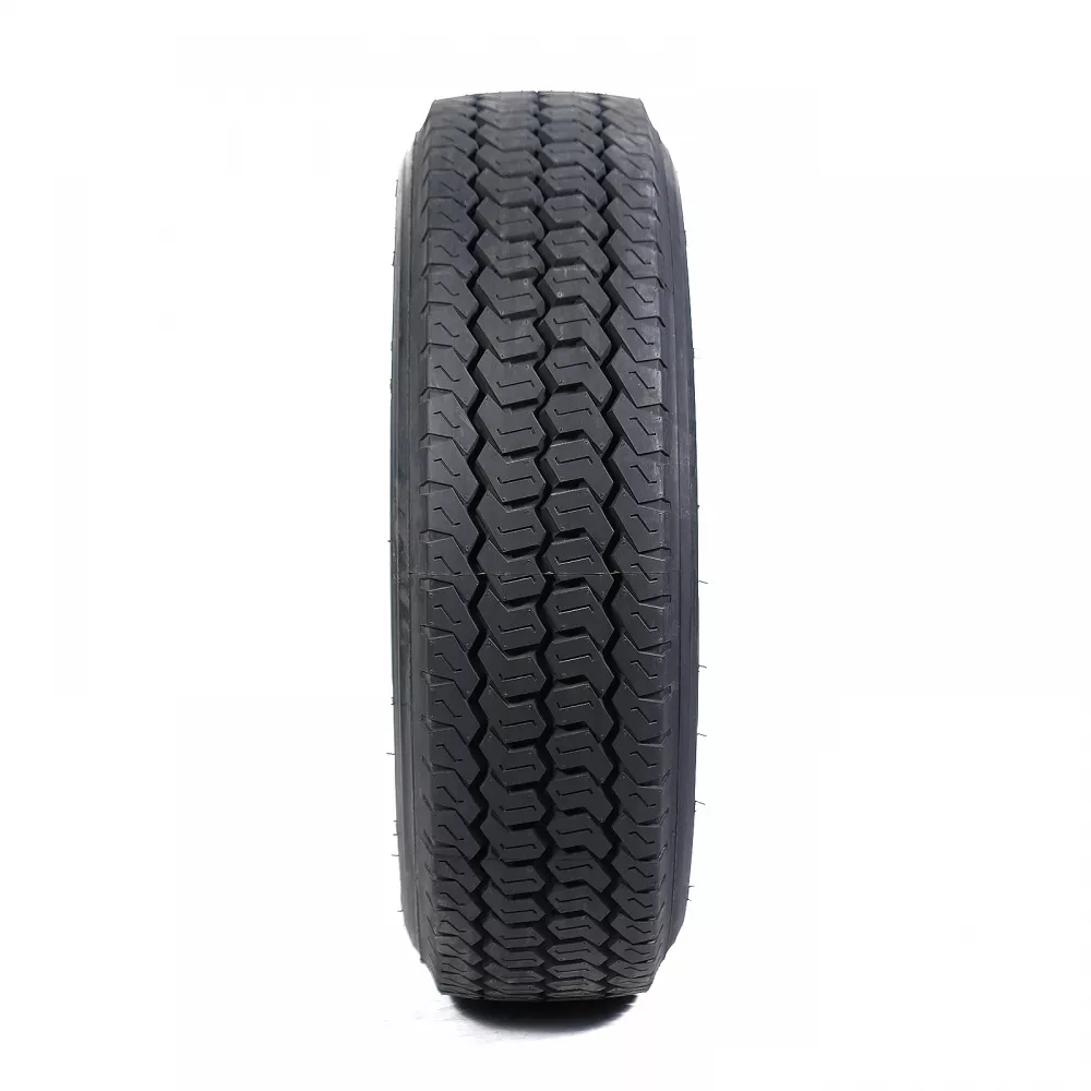 Грузовая шина 265/70 R19,5 Long March LM-508 16PR в Очере