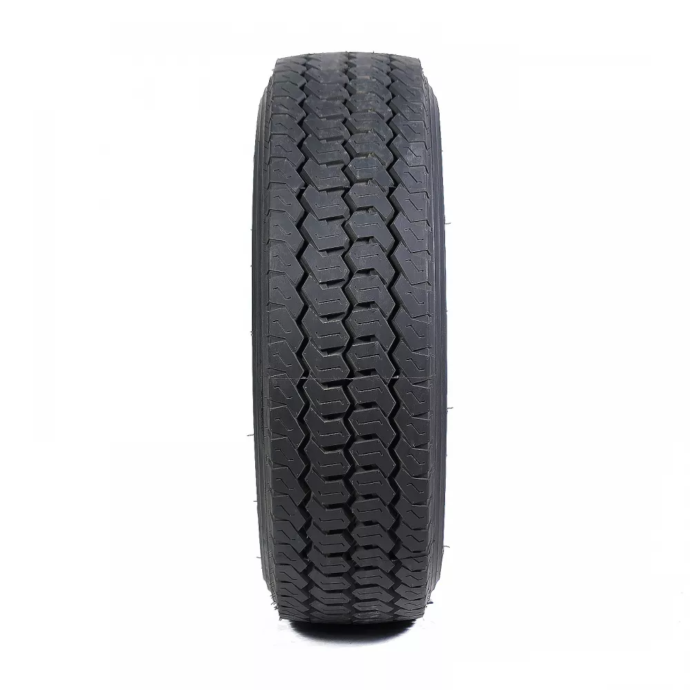 Грузовая шина 285/70 R19,5 Long March LM-508 18PR в Очере