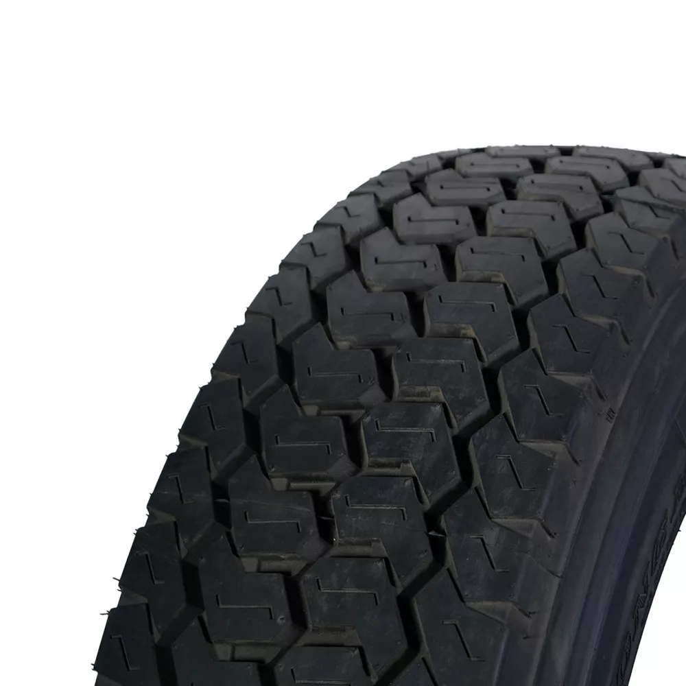 Грузовая шина 285/70 R19,5 Long March LM-508 18PR в Очере