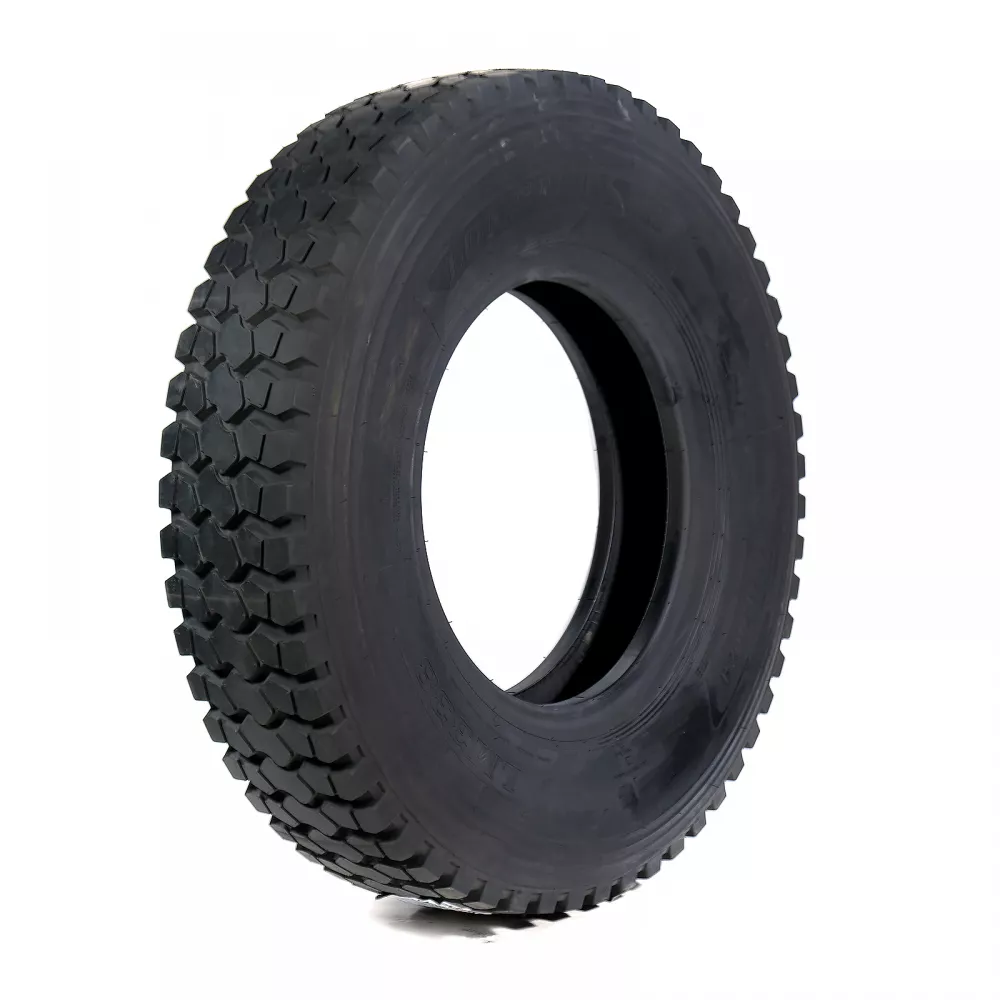 Грузовая шина 325/95 R24 Long March LM-338 22PR в Очере