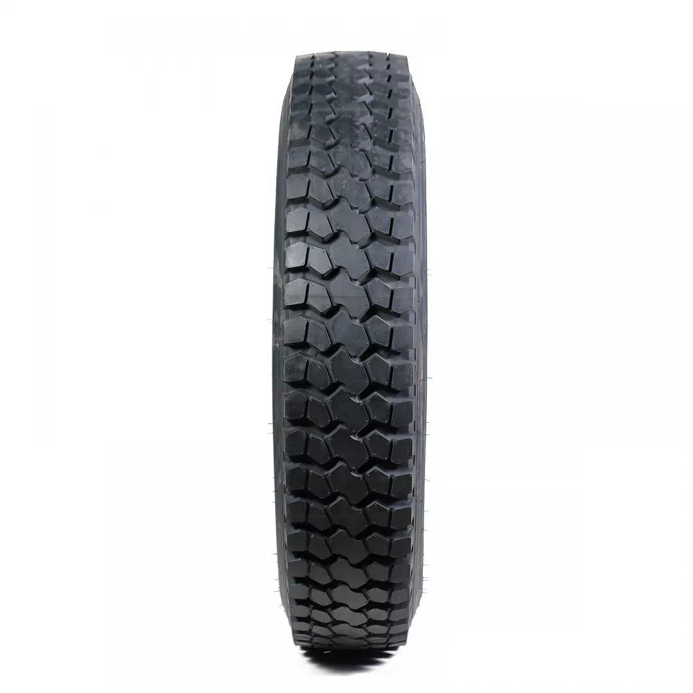 Грузовая шина 325/95 R24 Long March LM-338 22PR в Очере