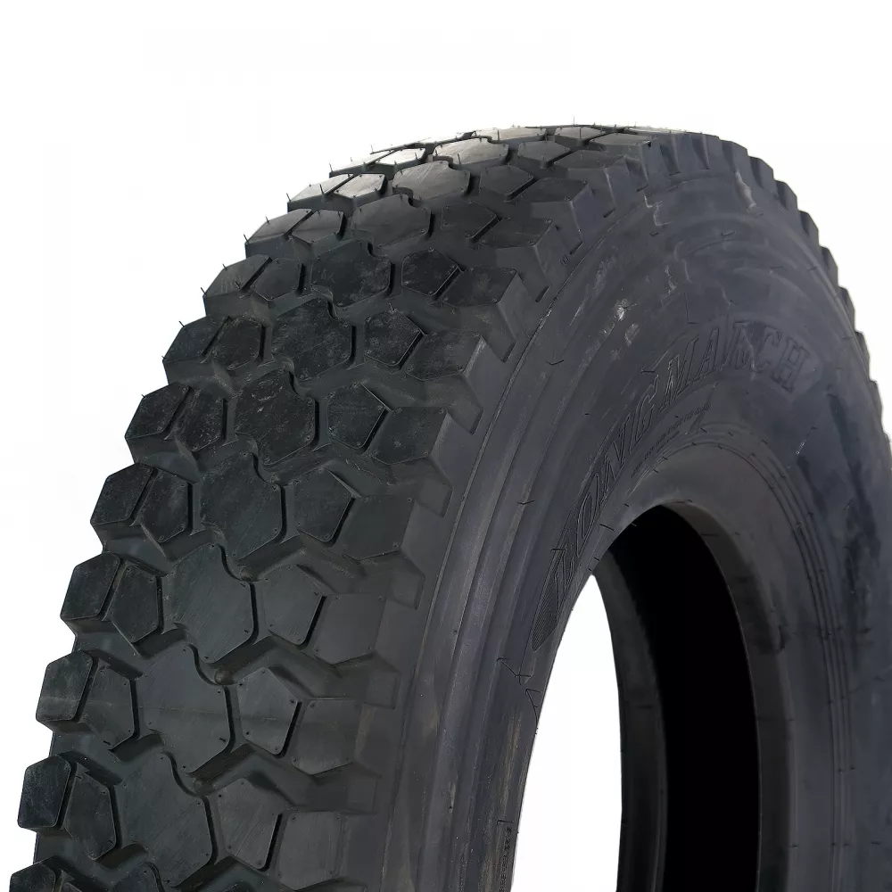 Грузовая шина 325/95 R24 Long March LM-338 22PR в Очере