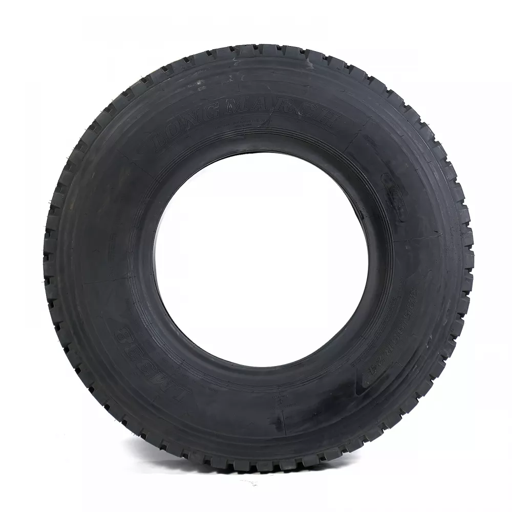 Грузовая шина 325/95 R24 Long March LM-338 22PR в Очере