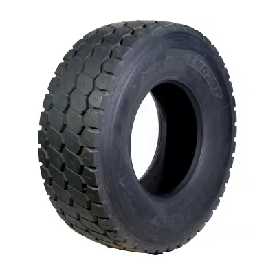 Грузовая шина 445/65 R22,5 Long March LM-539F 22PR 