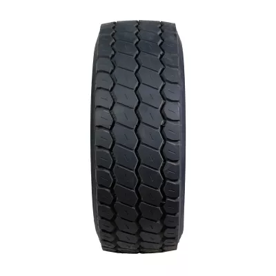 Грузовая шина 445/65 R22,5 Long March LM-539F 22PR 