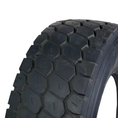 Грузовая шина 445/65 R22,5 Long March LM-539F 22PR 