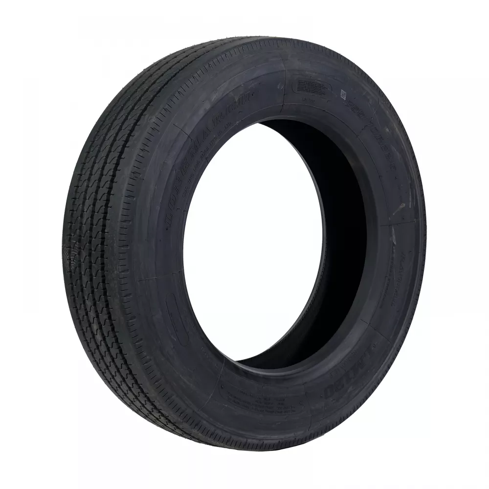 Грузовая шина 255/70 R22,5 Long March LM-120 16PR в Очере