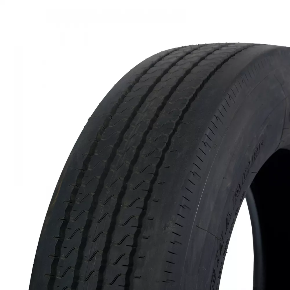 Грузовая шина 255/70 R22,5 Long March LM-120 16PR в Очере