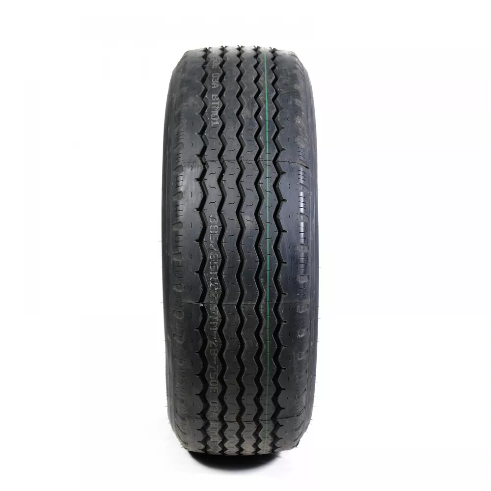 Грузовая шина 385/65 R22,5 Joyroad ZA-750 20PR в Очере