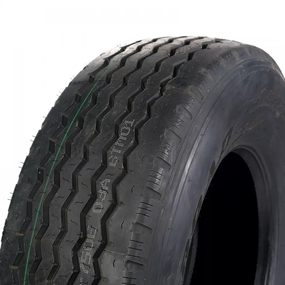 Грузовая шина 385/65 R22,5 Joyroad ZA-750 20PR в Очере