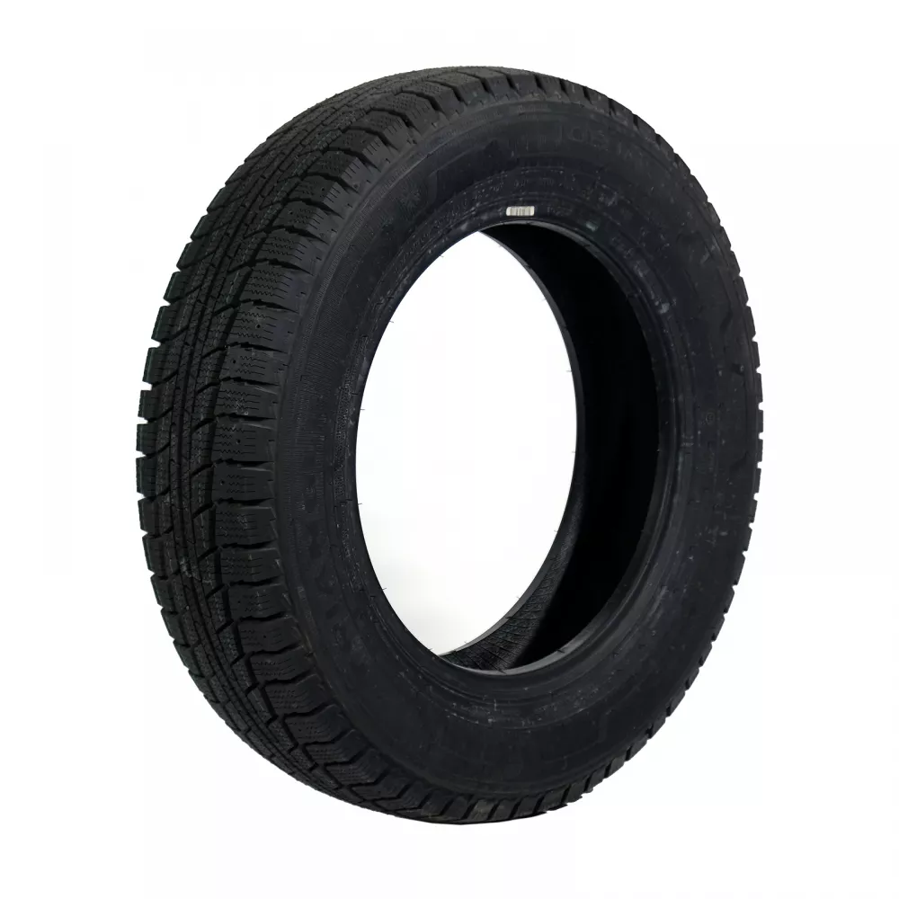 Грузовая шина 185/75 R16 Triangle LS-01 8PR в Очере