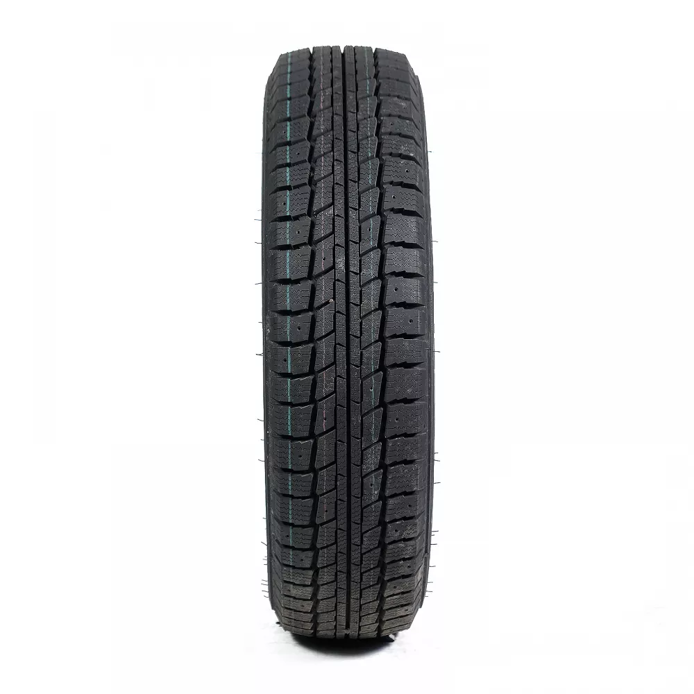 Грузовая шина 185/75 R16 Triangle LS-01 8PR в Очере