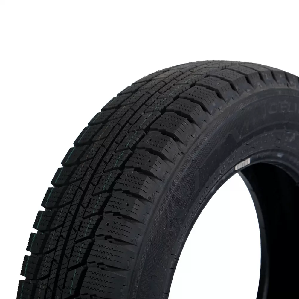 Грузовая шина 185/75 R16 Triangle LS-01 8PR в Очере