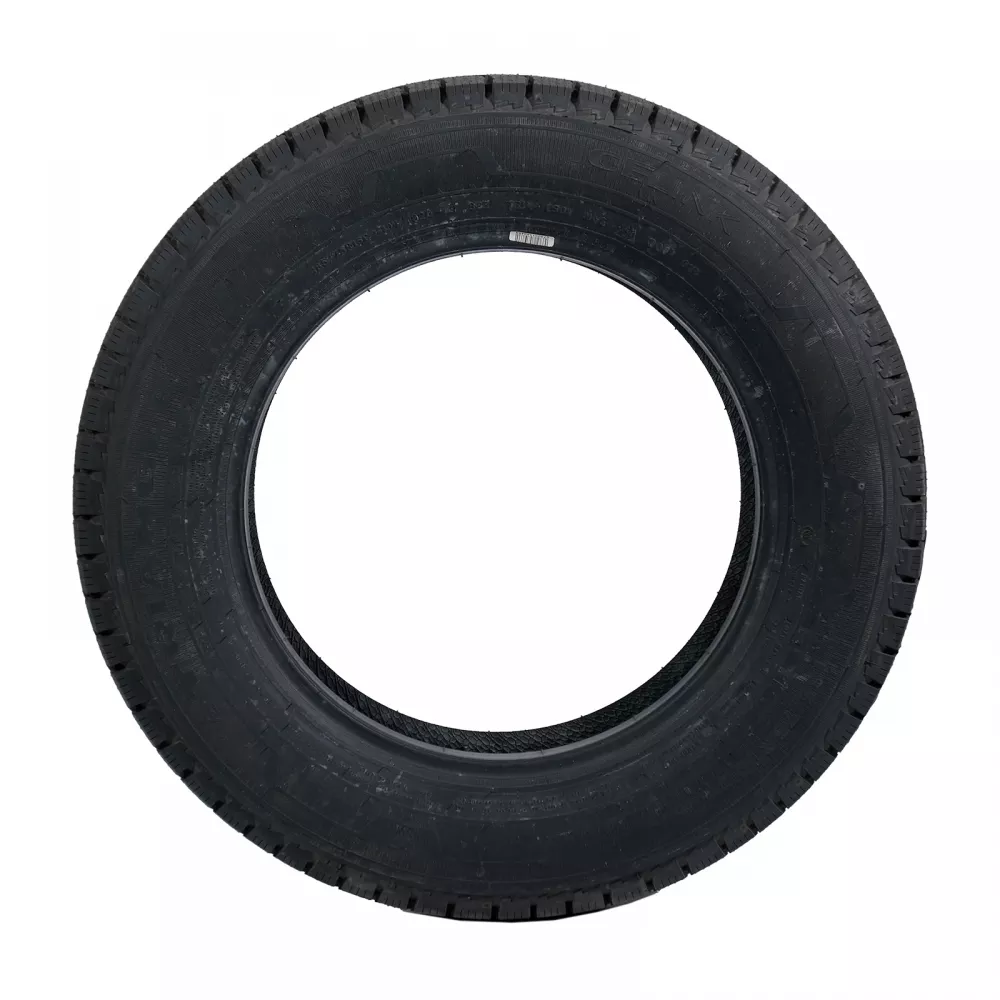 Грузовая шина 185/75 R16 Triangle LS-01 8PR в Очере