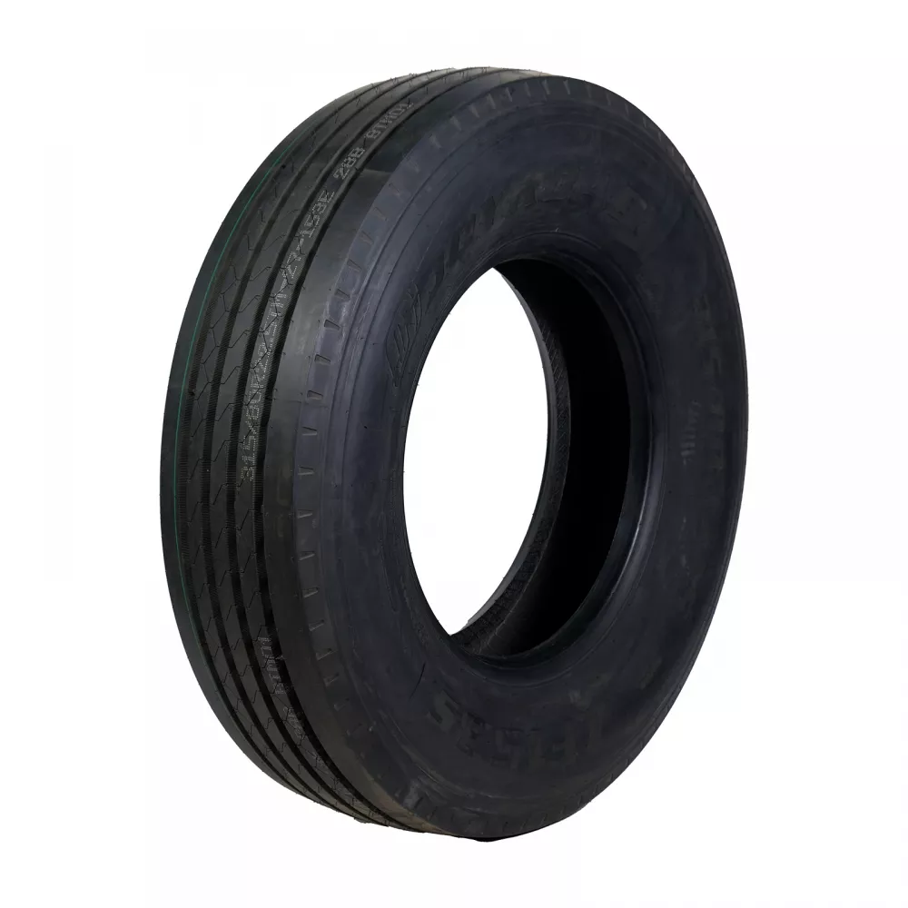 Грузовая шина 315/80 R22,5 Joyroad ZF-153 20PR в Очере