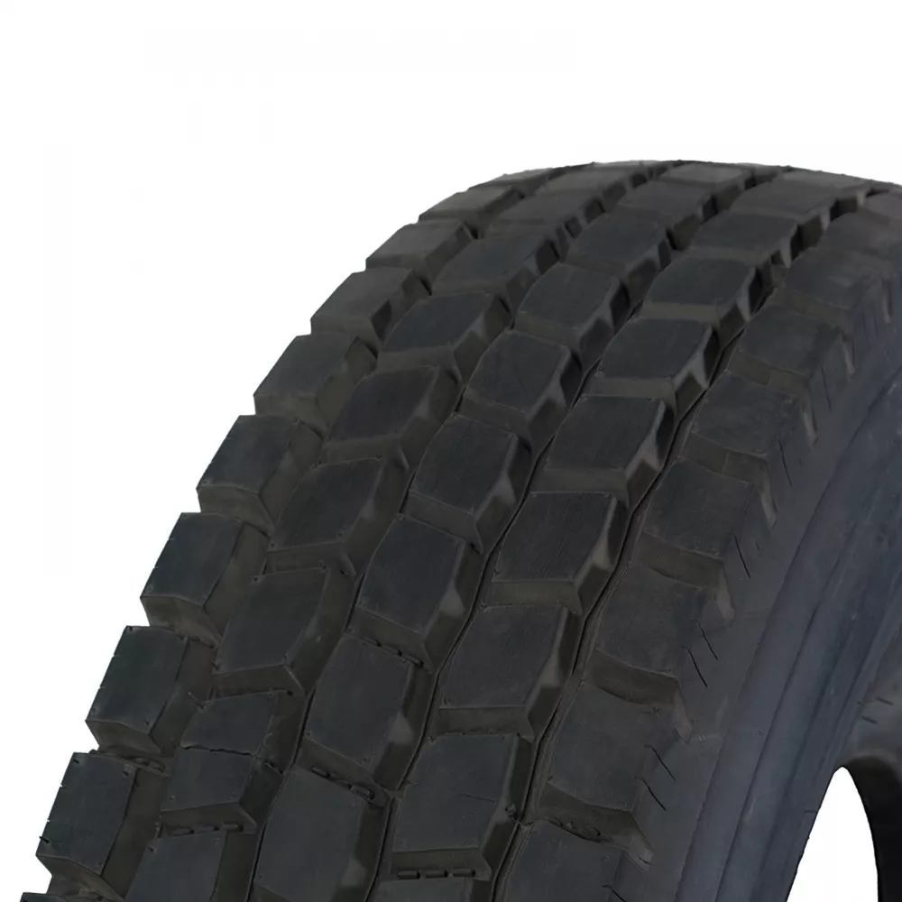  Грузовая шина Blackhawk BAR26 235/75 R17,5 143/141J, Рулевая ось  в Очере