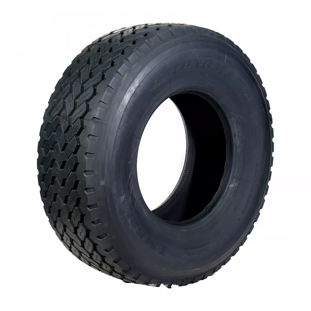 Грузовая шина 425/65 R22,5 Long March LM-526 20PR в Очере