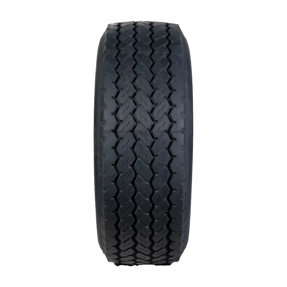 Грузовая шина 425/65 R22,5 Long March LM-526 20PR в Очере