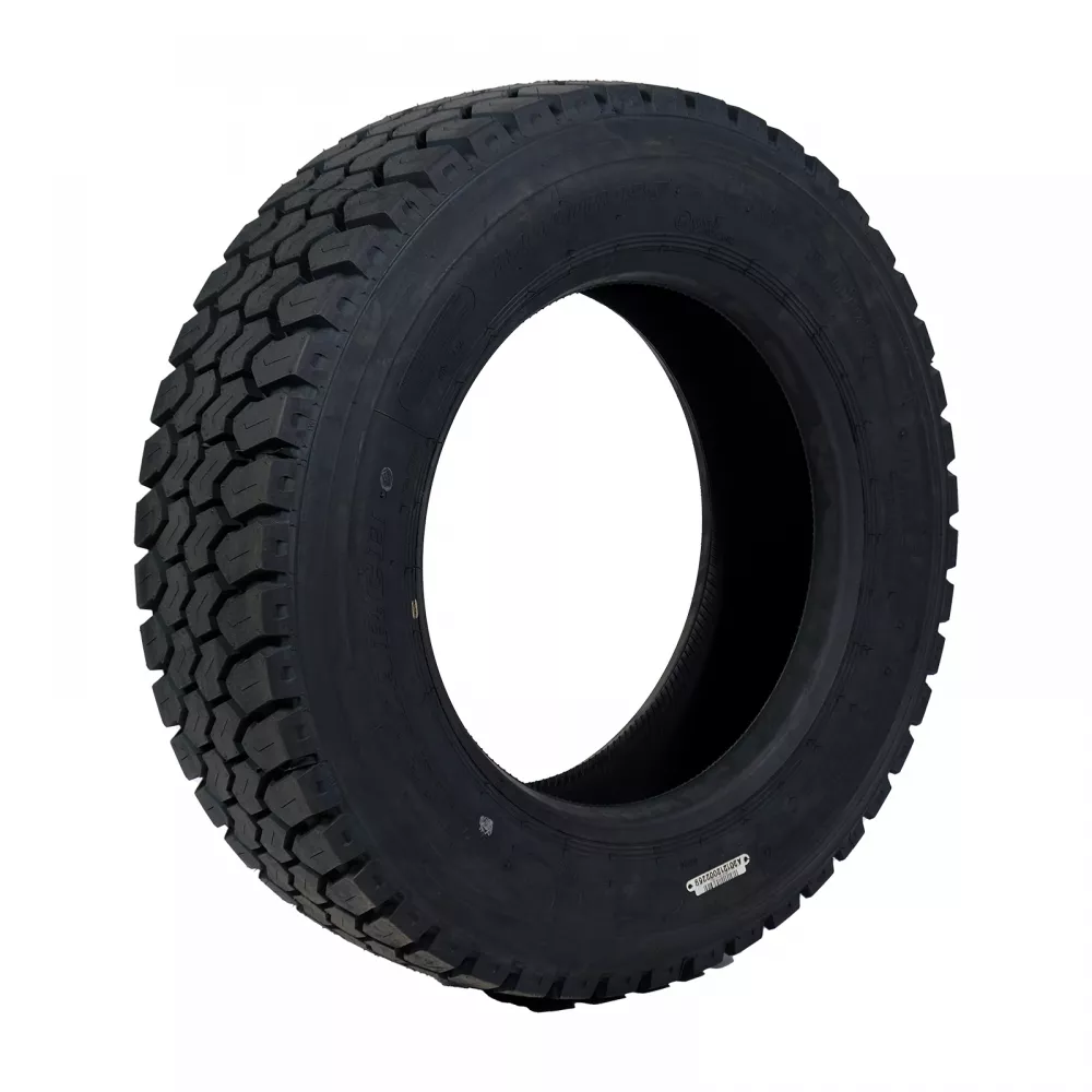 Грузовая шина 245/70 R19,5 Long March LM-509 16PR в Очере