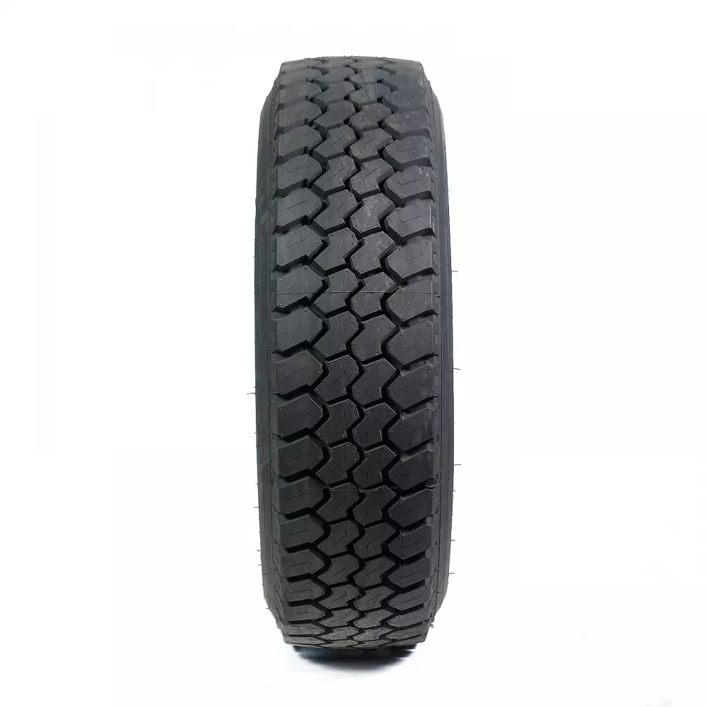 Грузовая шина 245/70 R19,5 Long March LM-509 16PR в Очере