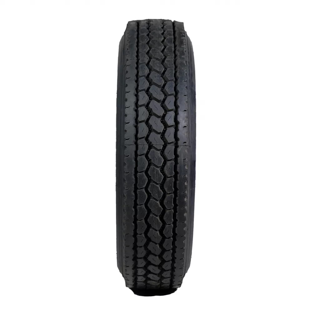 Грузовая шина 285/75 R24,5 Long March LM-516 16PR в Очере