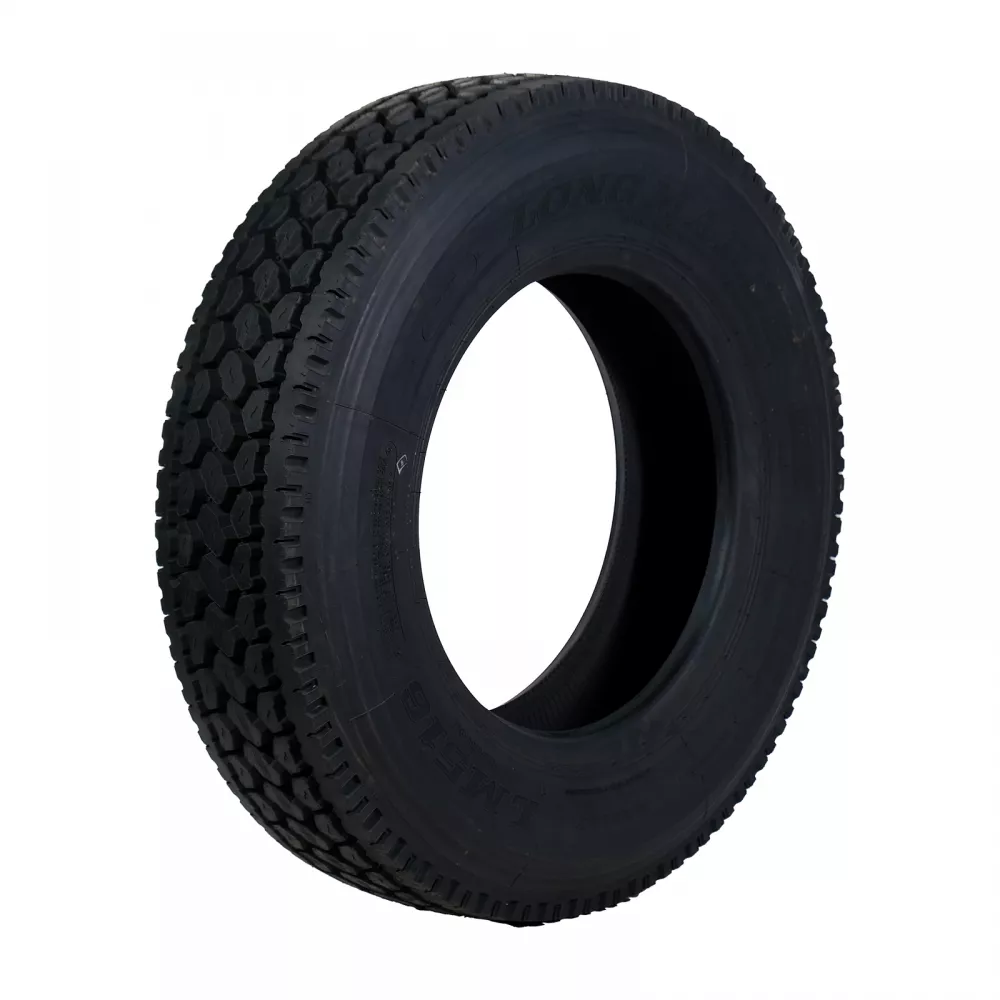 Грузовая шина 295/75 R22,5 Long March LM-516 16PR в Очере