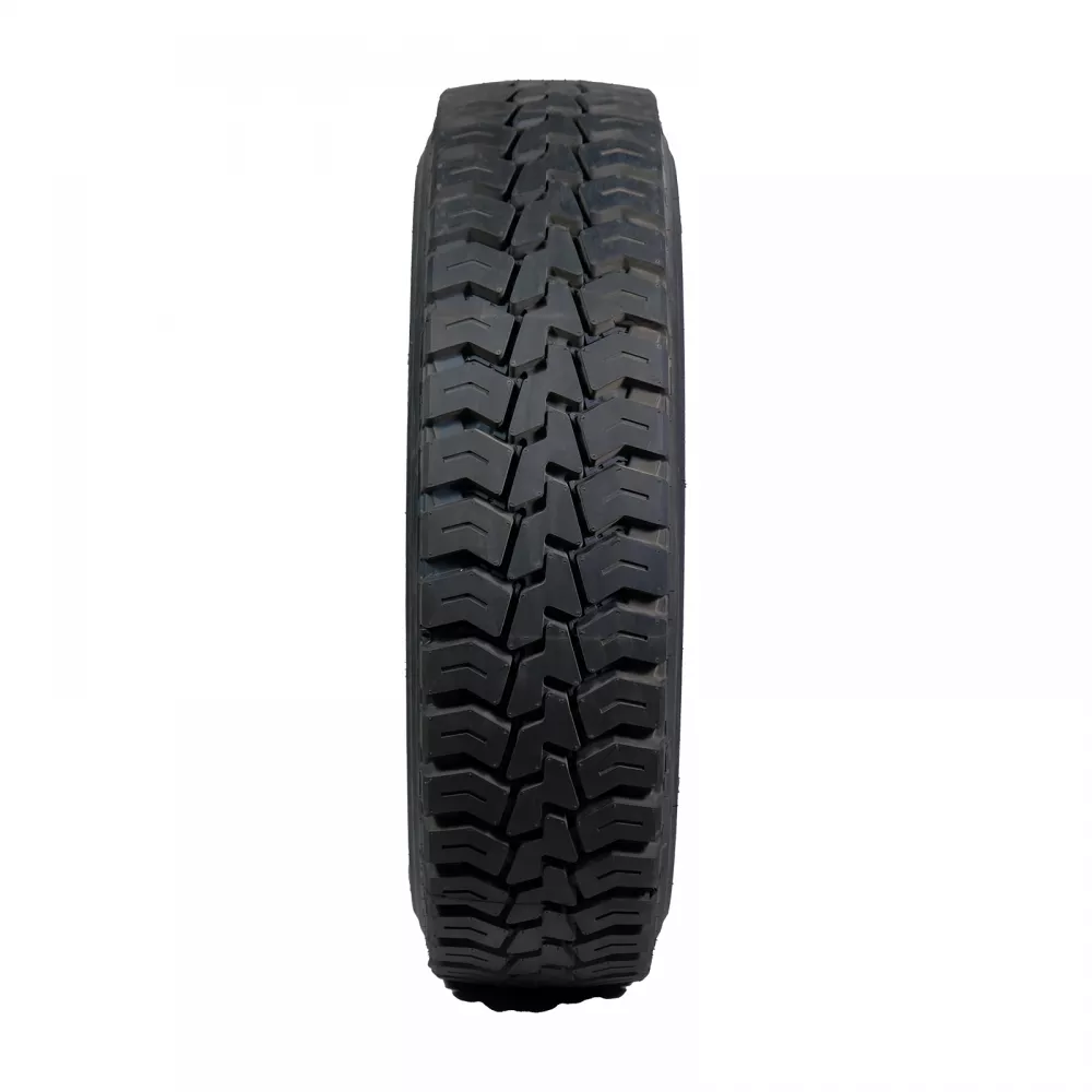 Грузовая шина 295/80 R22,5 Long March LM-328 18PR в Очере