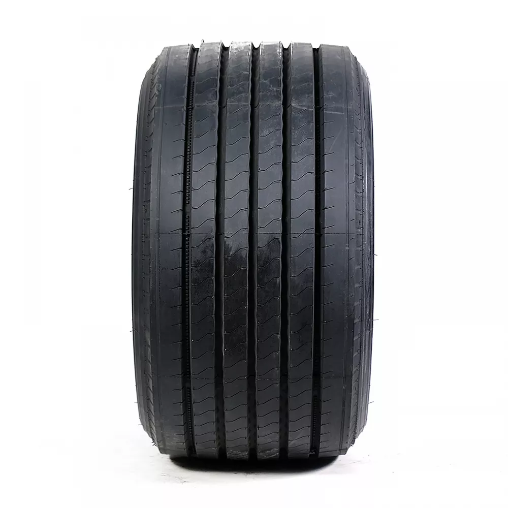 Грузовая шина 385/55 R19,5 Long March LM-168 20PR в Очере