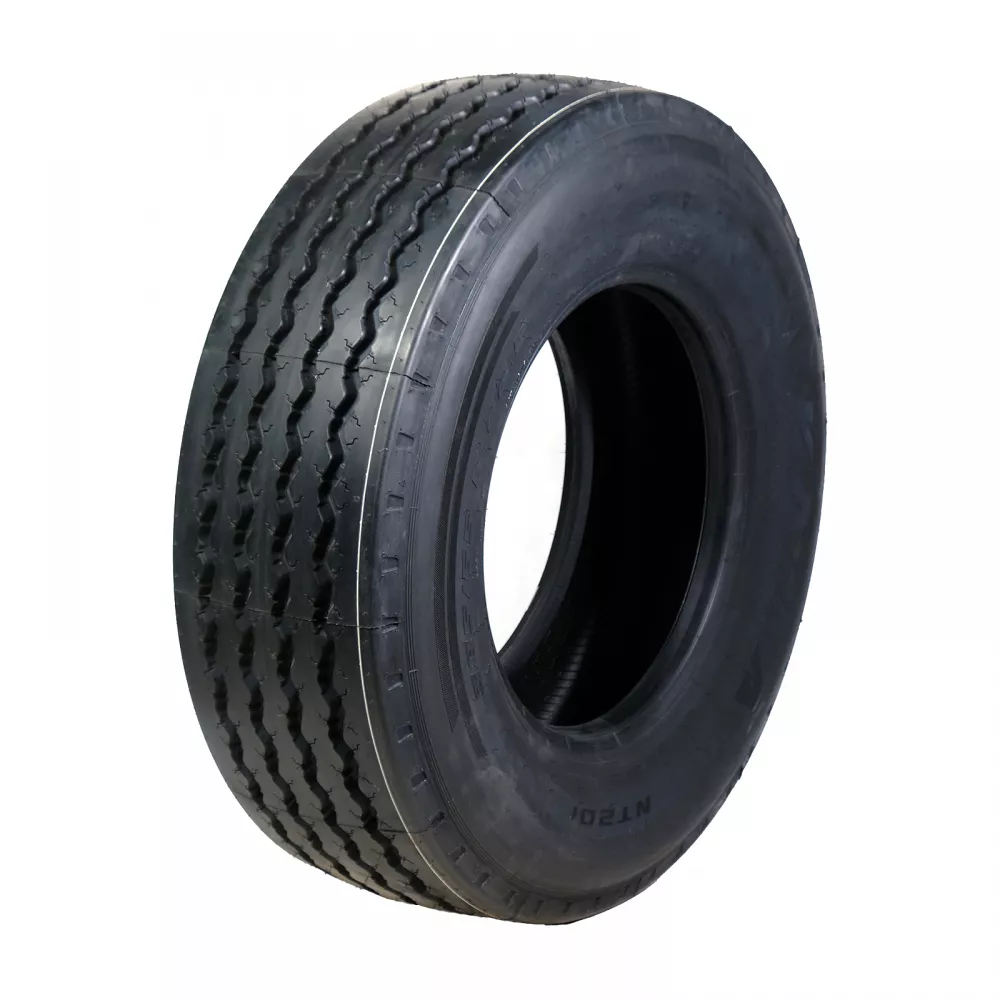 Грузовая шина 385/65 R22,5 Кама NT-201 в Очере