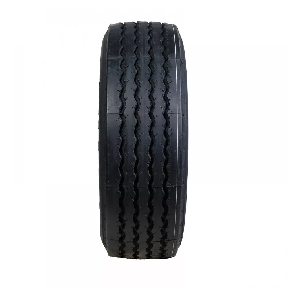 Грузовая шина 385/65 R22,5 Кама NT-201 в Очере