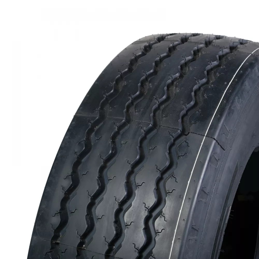 Грузовая шина 385/65 R22,5 Кама NT-201 в Очере