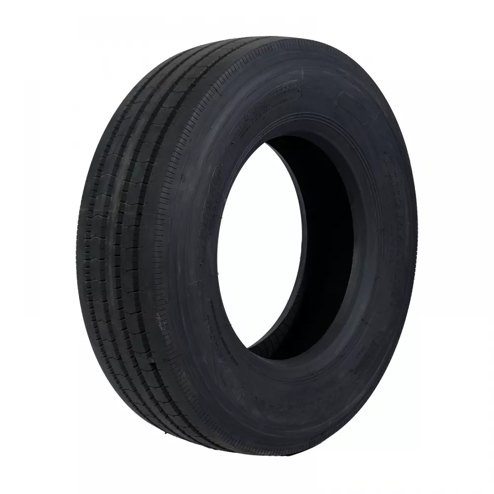 Грузовая шина 285/70 R19,5 Long March LM-216 18PR в Очере