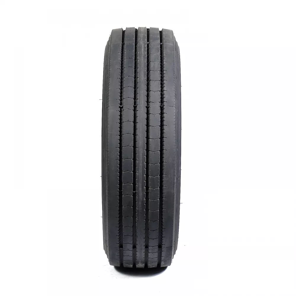 Грузовая шина 285/70 R19,5 Long March LM-216 18PR в Очере