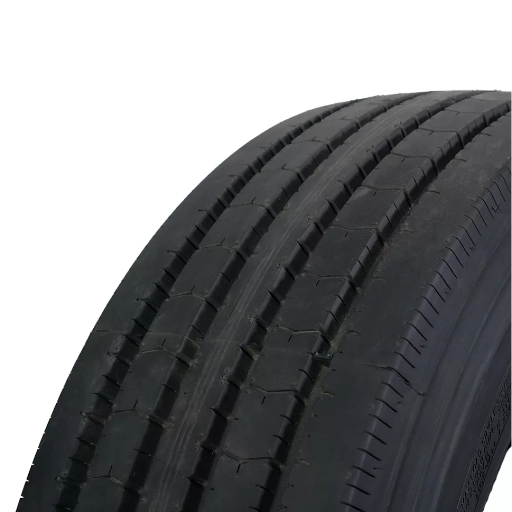 Грузовая шина 285/70 R19,5 Long March LM-216 18PR в Очере