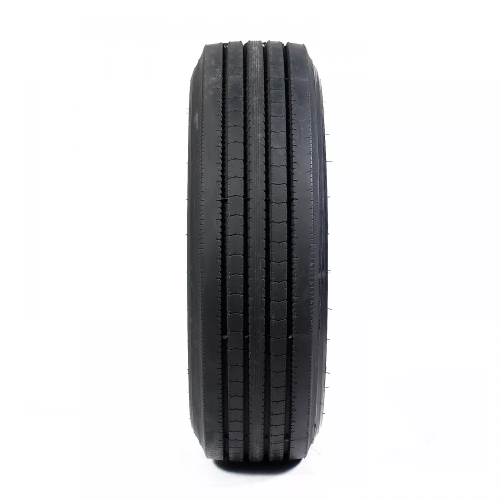 Грузовая шина 245/70 R19,5 Long March LM-216 16PR в Очере