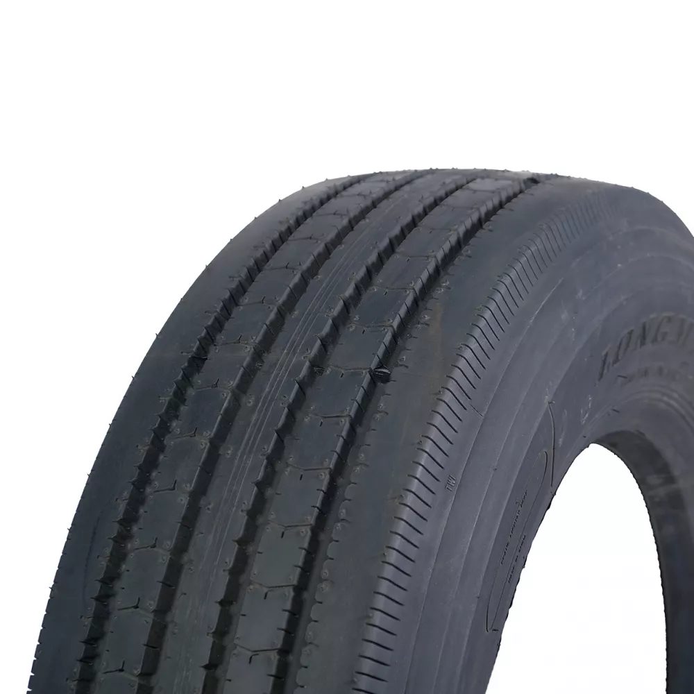 Грузовая шина 245/70 R19,5 Long March LM-216 16PR в Очере