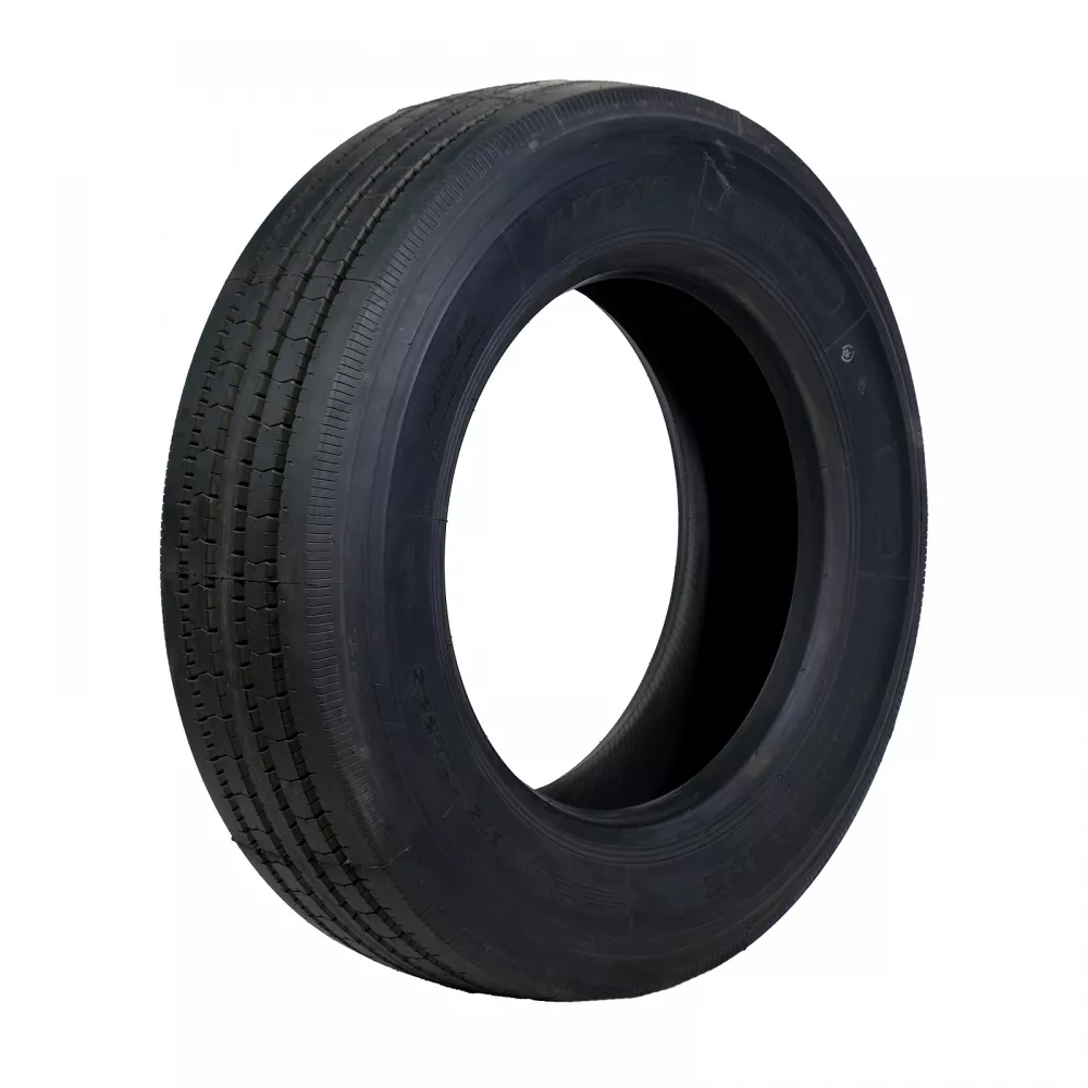 Грузовая шина 275/70 R22,5 Long March LM-216 16PR в Очере