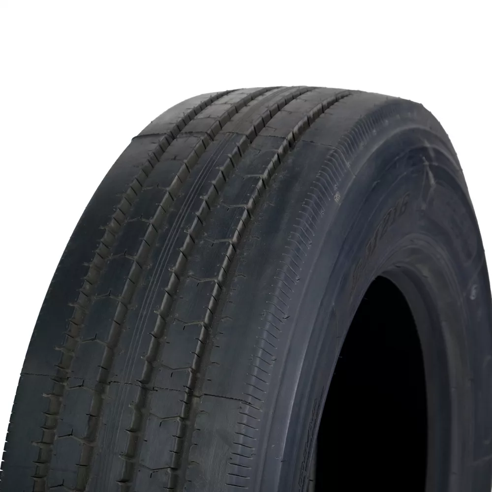 Грузовая шина 275/70 R22,5 Long March LM-216 16PR в Очере