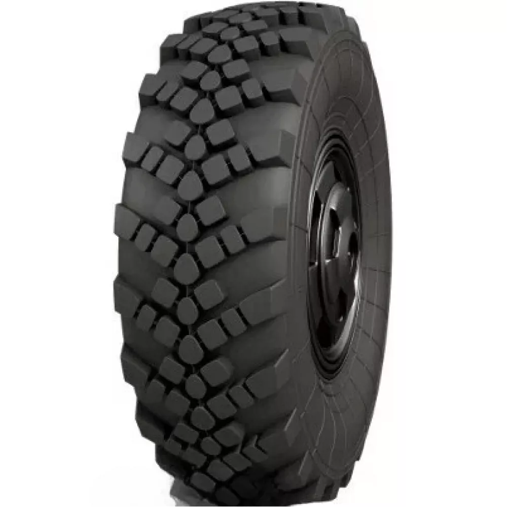 Грузовая шина 425/85 R21 Кама-1260-1 НС14 в Очере