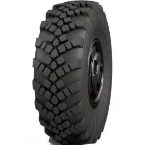 Грузовая шина 425/85 R21 Nortec TR-1260 НС14 купить в Очере