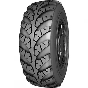 Грузовая шина 425/85 R21 Nortec TR 184-1 (с вентилем РК-5-165)  купить в Очере